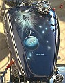 AirprushCars 017